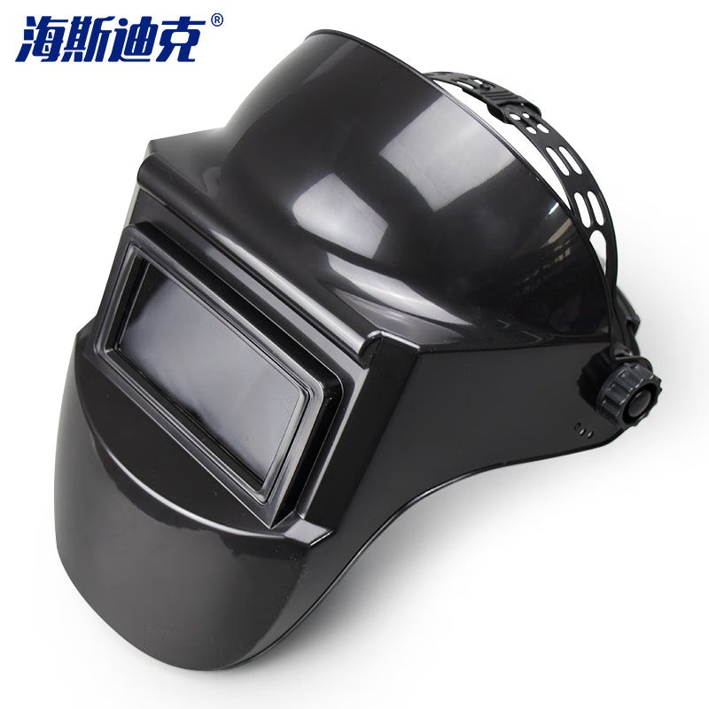 32f700ab7e
