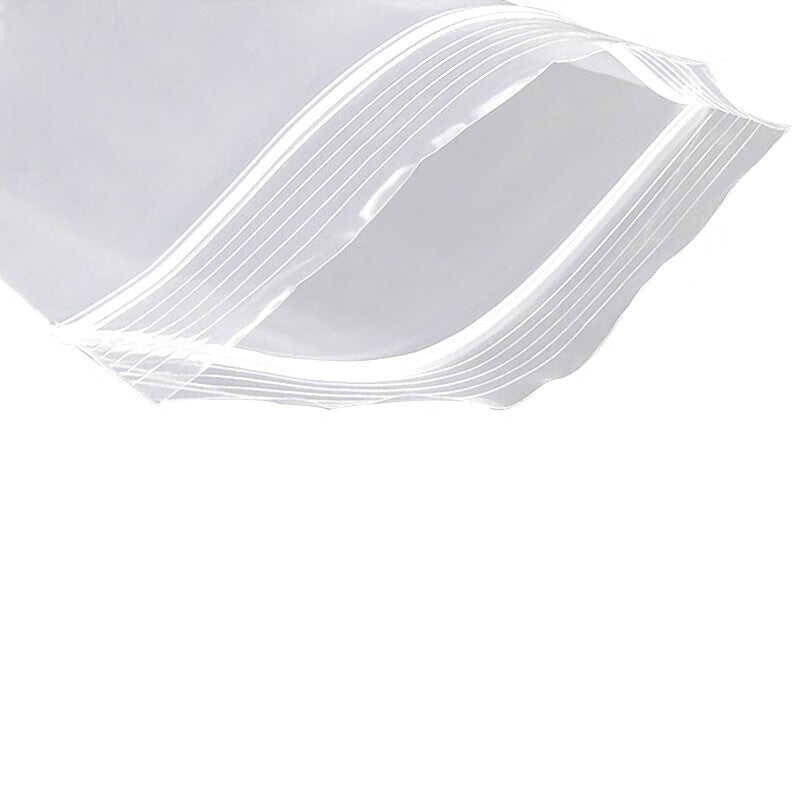 74f442d409