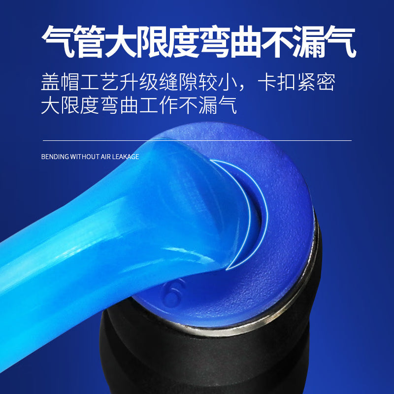 ba88863d5f