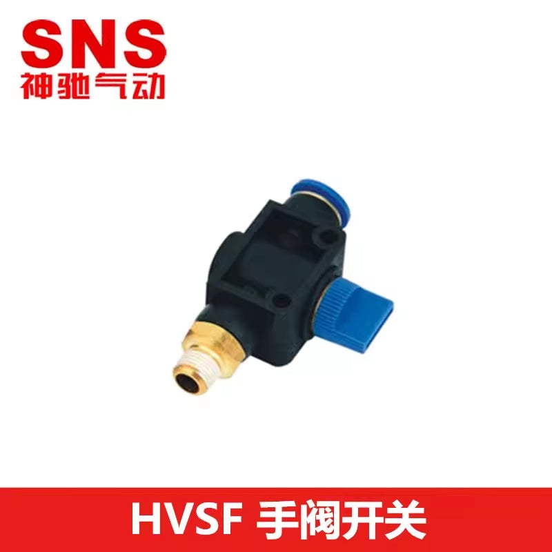 1772dbc9a4