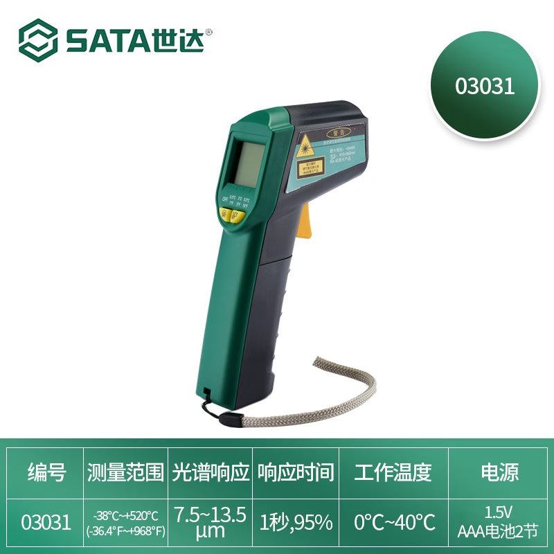 0725ecd28e