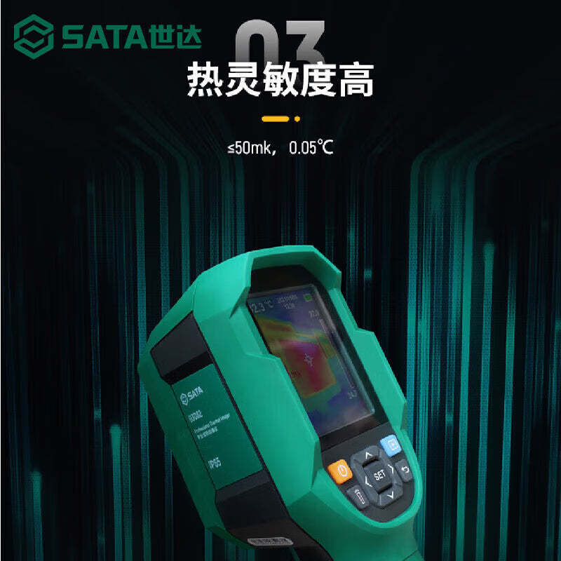97f8894a1d