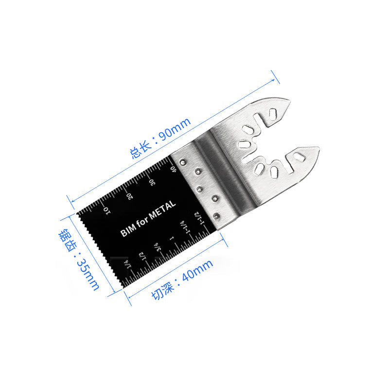 3a9d8c0663