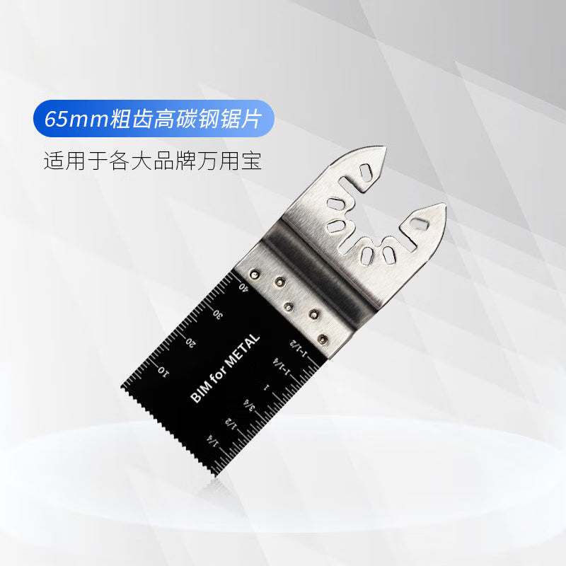ddfb581e4d
