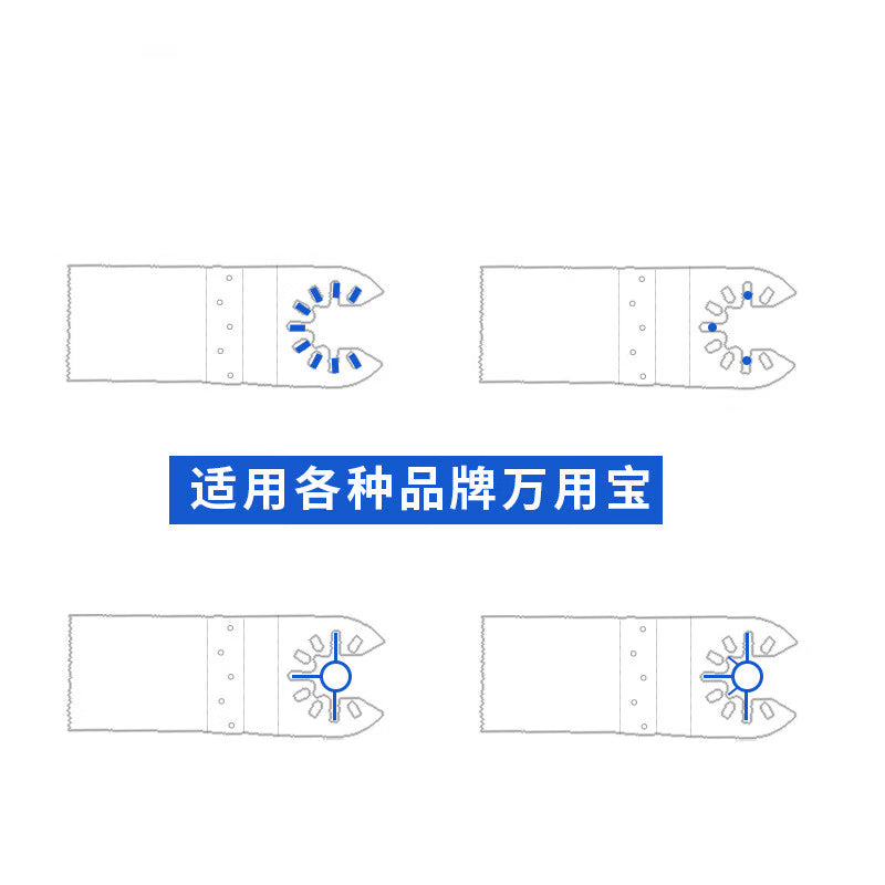 c03cb67155