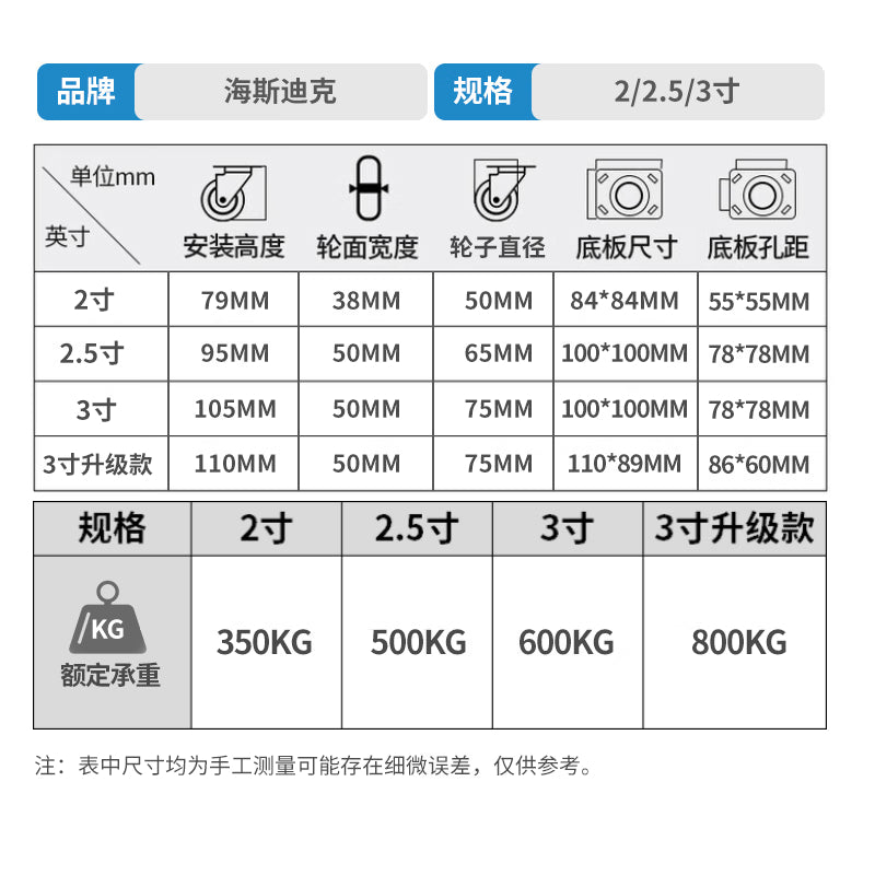 b282c1272e