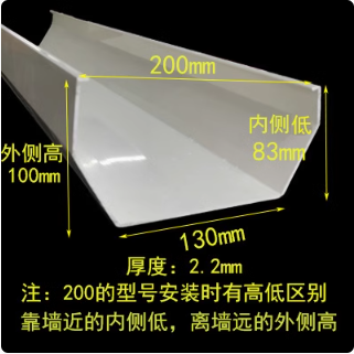 0e40068aee