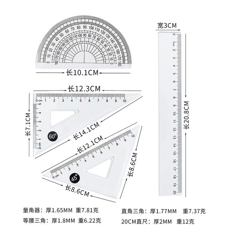 51b6d56a90