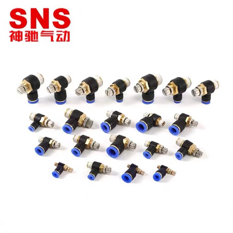 a59312f5e4
