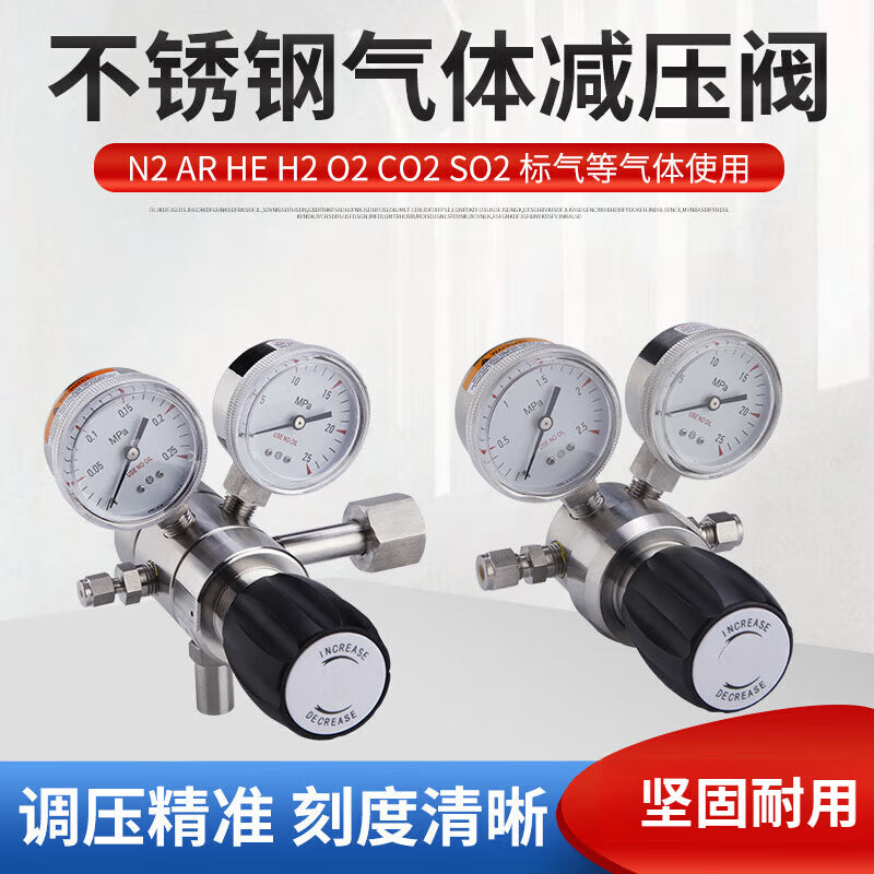 3c1b242331