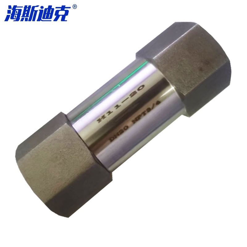 9ee1124c0a