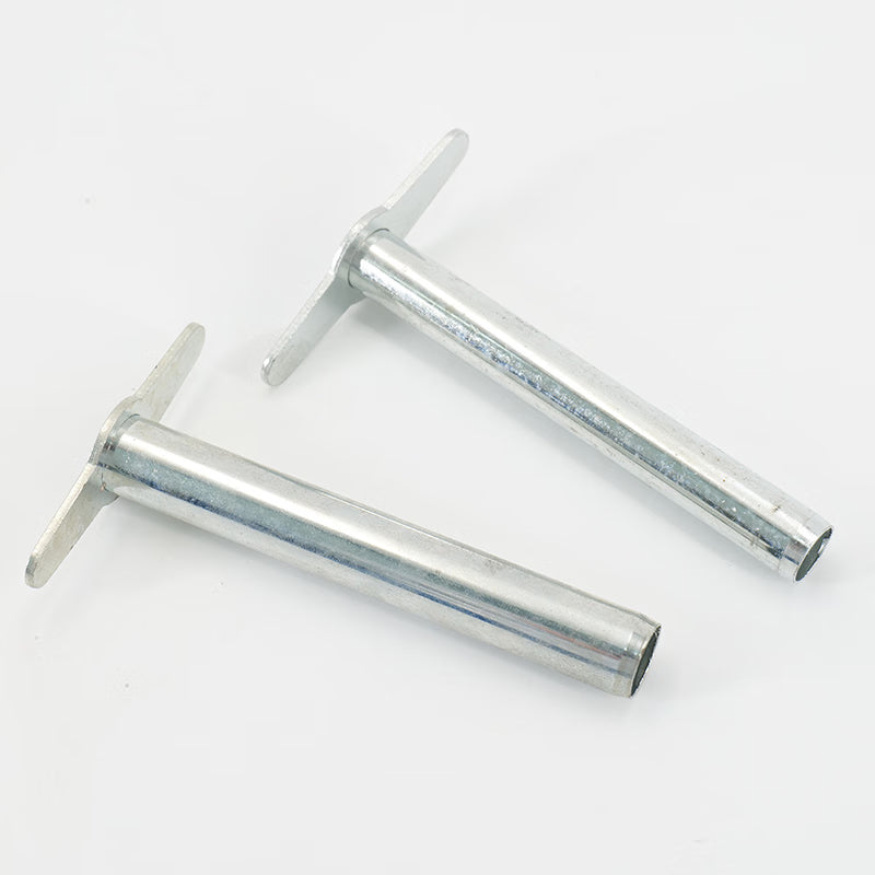 11cb8080d6