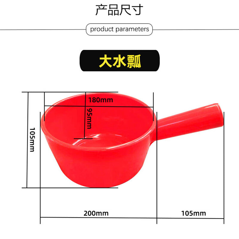 6cd299ba8d