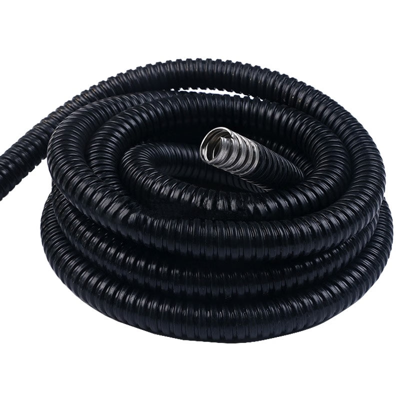 3178295277