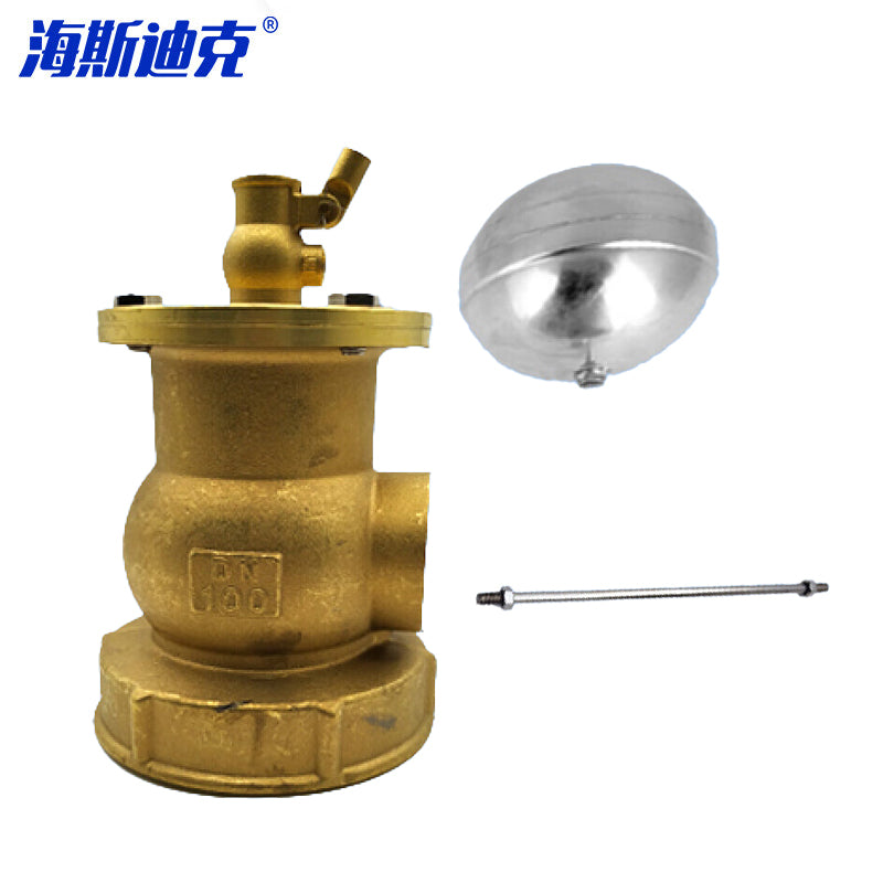 3d741c0256
