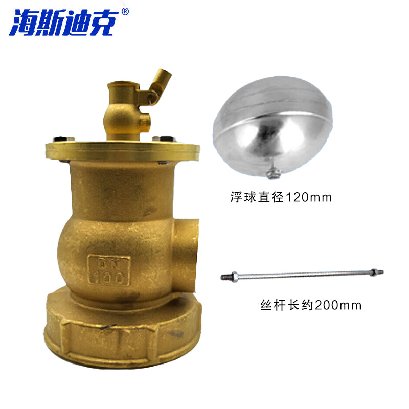 a517340124