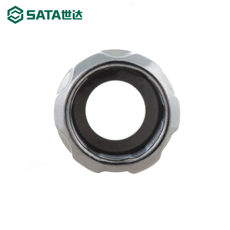 9f39a00032