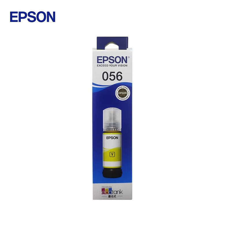 6ecf7c6250