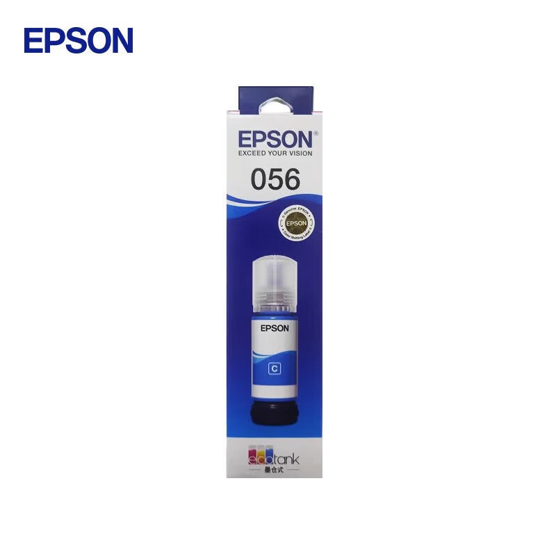 b5f33544dc
