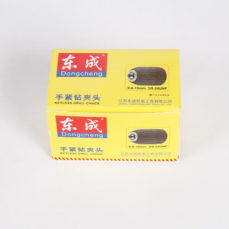 066c560eb3