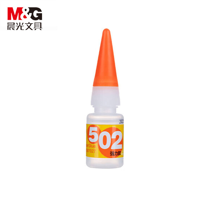 2e2ff901b7