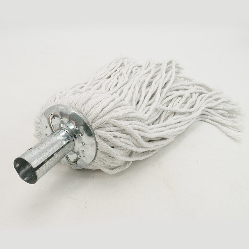 ce6578d058