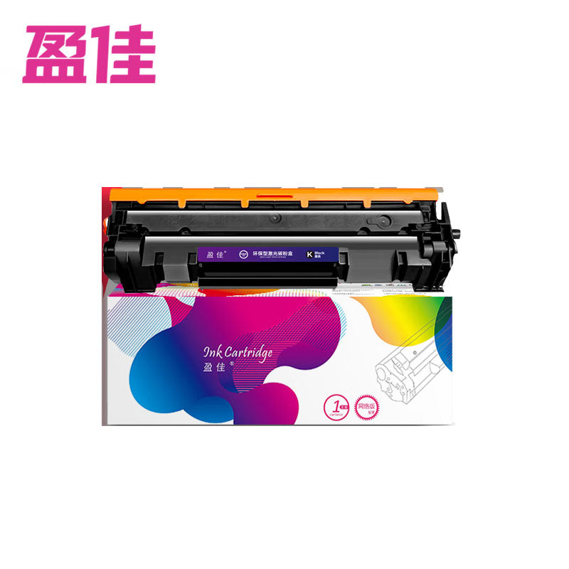 5e63c94f32
