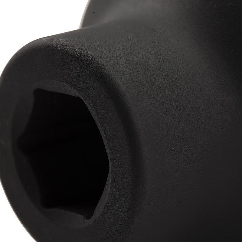 fe098944a6