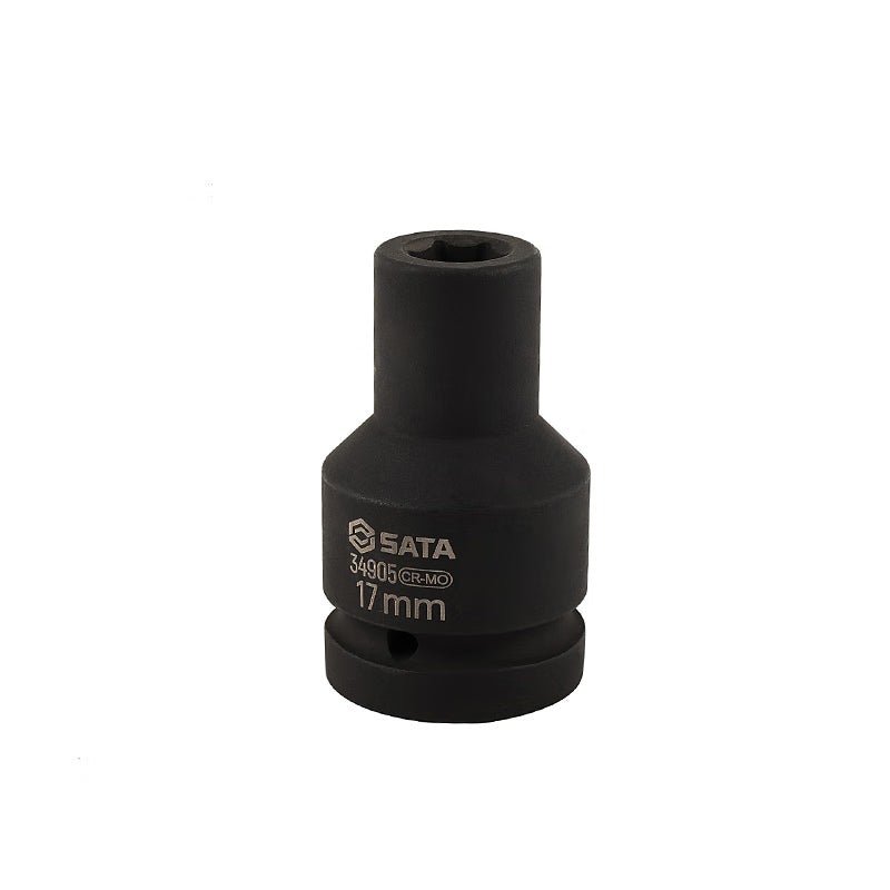 0718eea582