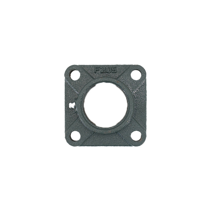 acea2255b8