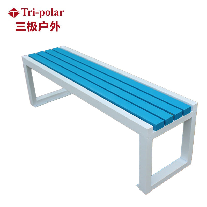 b6700fd1f6
