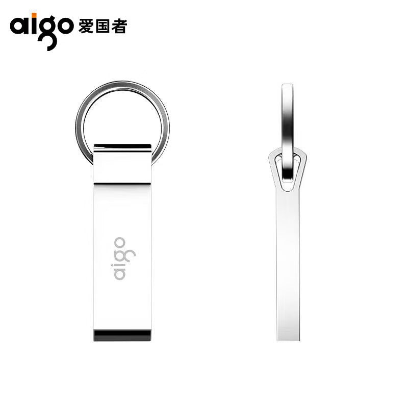 afbe89a409