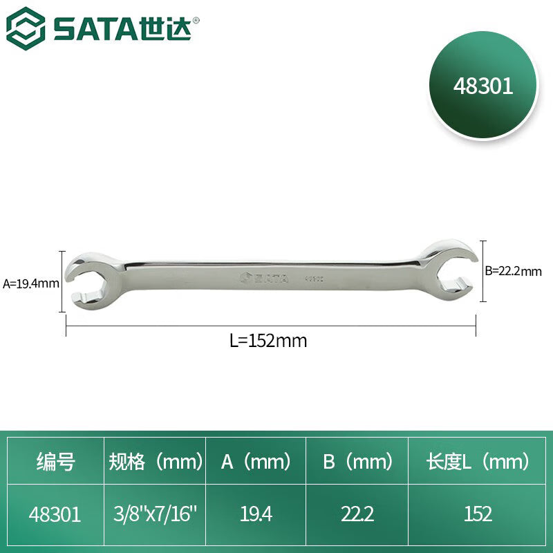 6a6aca4eb5