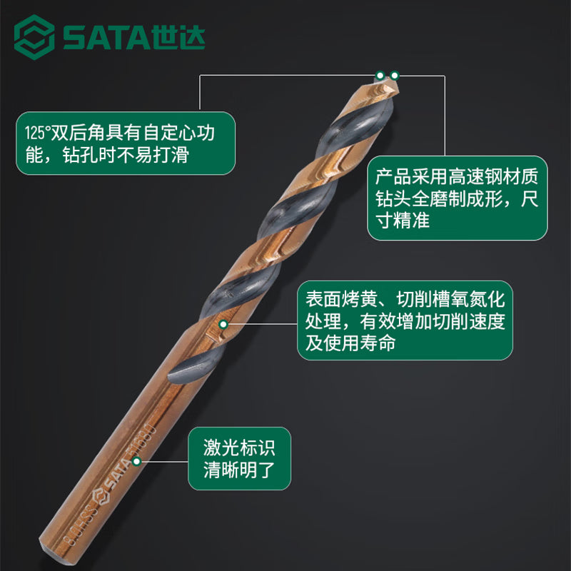 3e9087a67a