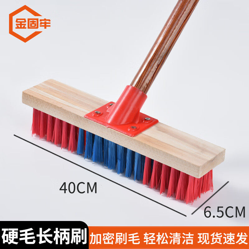 6a448f2ece
