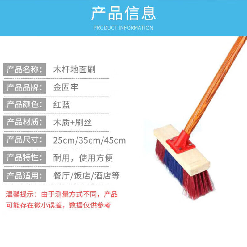f7889c3611