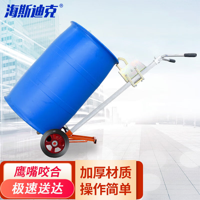 10cd9f254d