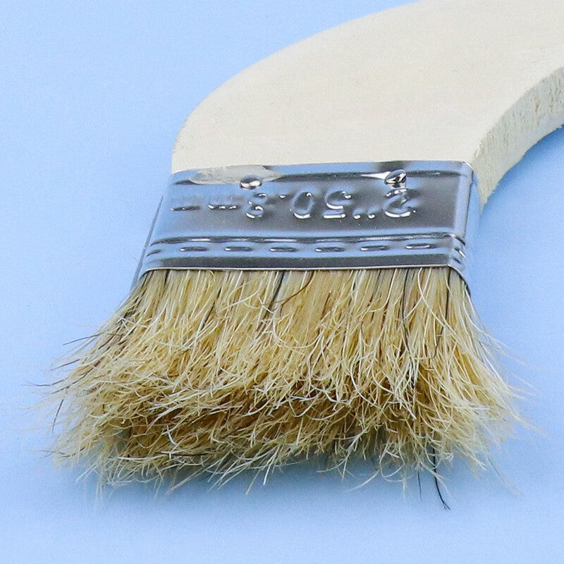 af6955793a