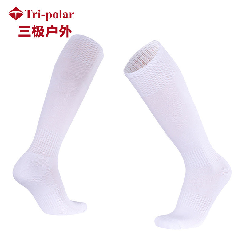 35e4c6a825