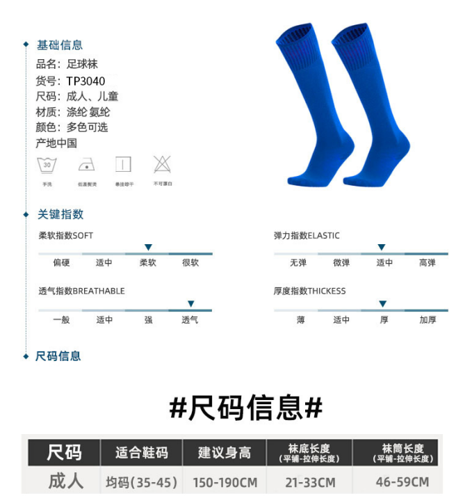 1c7b9880c2