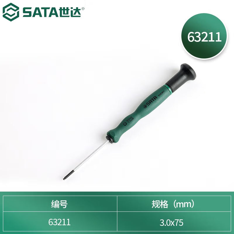 c8b597a2fb