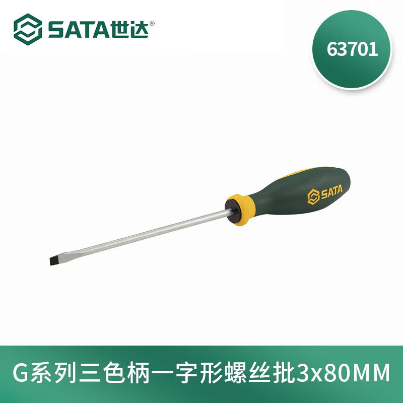 d492bc7d05