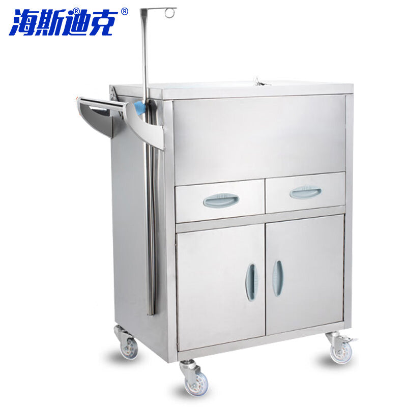 c1b7508608