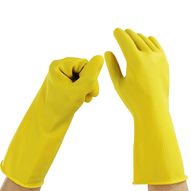 a089e0610e