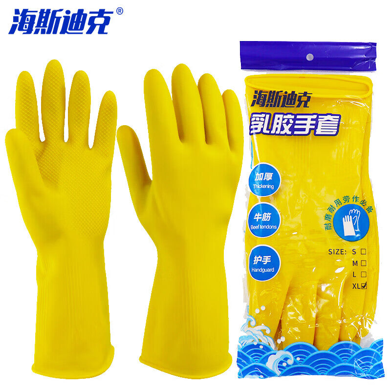 0a207fdf36