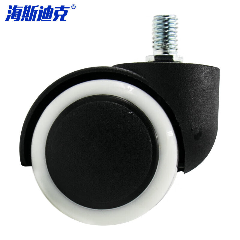 c0a95753b1