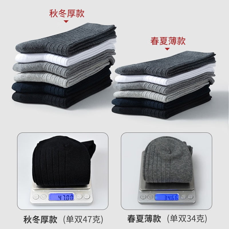 13e186b4cf