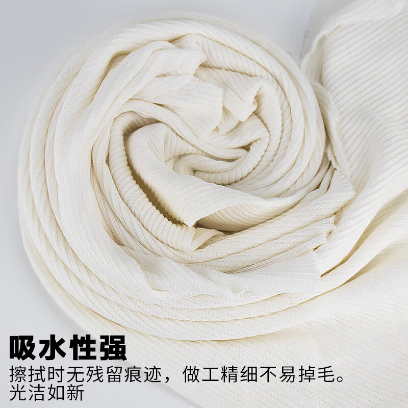 2f30783e35