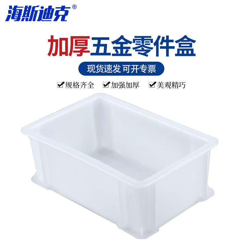 7e90886fc9