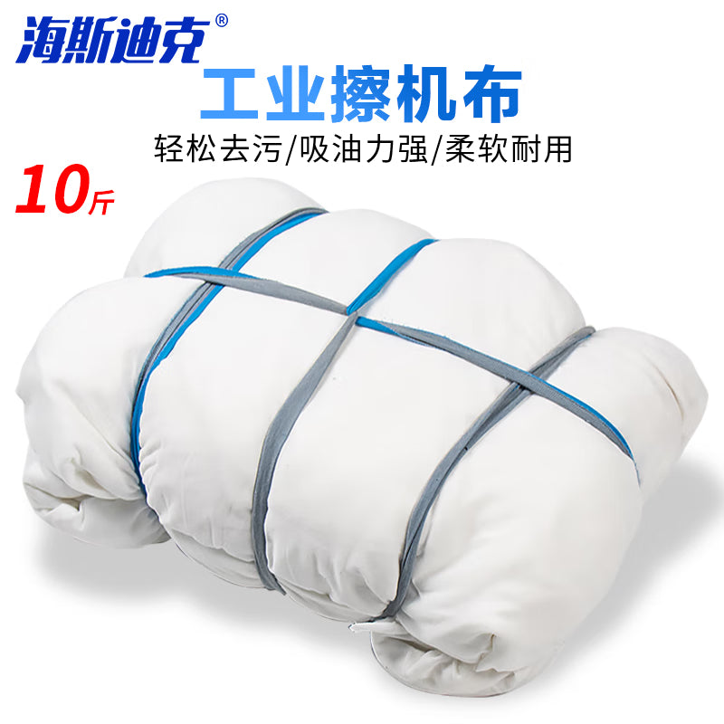 1a7c5185fb